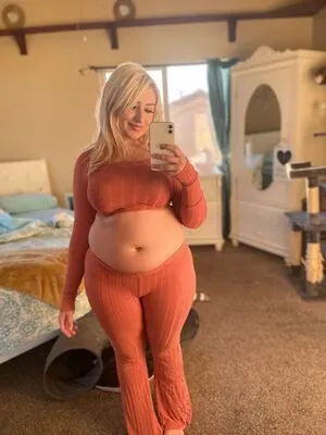 Candii Kayn OnlyFans Leaked Free Thumbnail Picture - #58UFzRn8r4