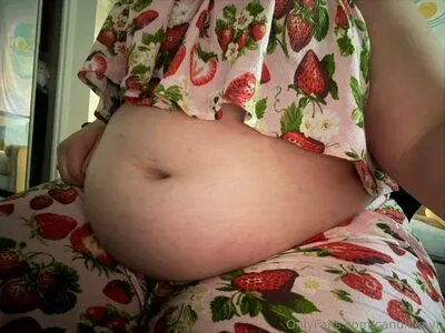 Candii Kayn OnlyFans Leaked Free Thumbnail Picture - #65iowioKPf