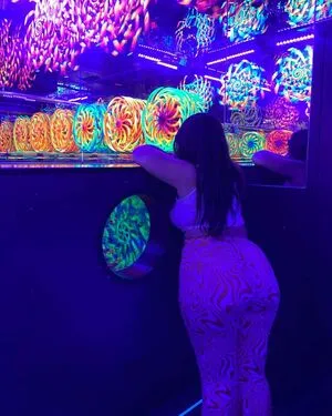 Candii Kayn OnlyFans Leaked Free Thumbnail Picture - #6MTmZd7Lqs