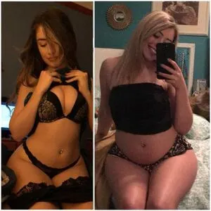 Candii Kayn OnlyFans Leaked Free Thumbnail Picture - #6y1MRLyET4