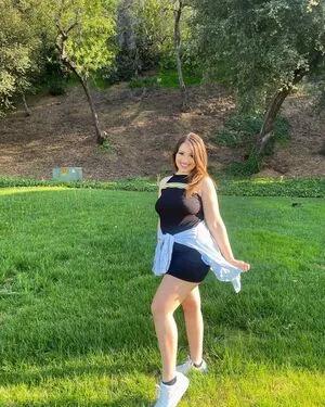Candii Kayn OnlyFans Leaked Free Thumbnail Picture - #7pwhxbS6B0