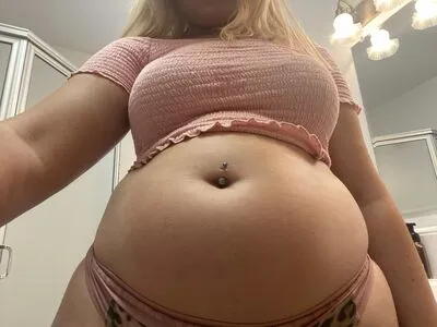 Candii Kayn OnlyFans Leaked Free Thumbnail Picture - #CF2lSHsBPY