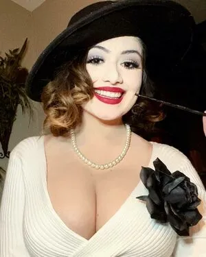 Candii Kayn OnlyFans Leaked Free Thumbnail Picture - #G7iTGDUNRo