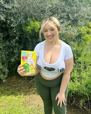 Candii Kayn OnlyFans Leaked Free Thumbnail Picture - #HM1nD6qiIO