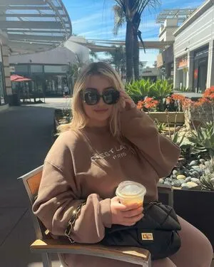 Candii Kayn OnlyFans Leaked Free Thumbnail Picture - #IqCo5VvOAI