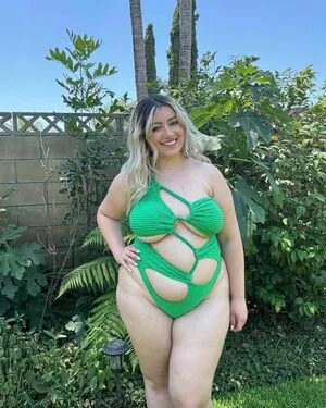Candii Kayn OnlyFans Leaked Free Thumbnail Picture - #KvOeCTb46Y