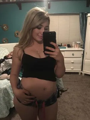 Candii Kayn OnlyFans Leaked Free Thumbnail Picture - #LiqLxMFCr4