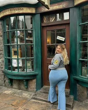 Candii Kayn OnlyFans Leaked Free Thumbnail Picture - #O5uOtat645