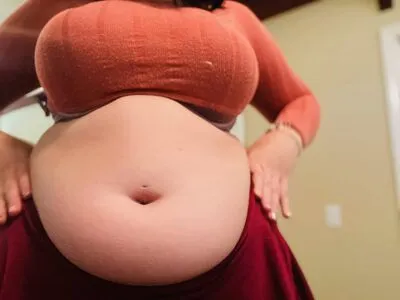 Candii Kayn OnlyFans Leaked Free Thumbnail Picture - #POJZHOoH4s