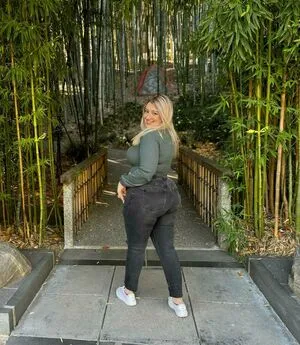 Candii Kayn OnlyFans Leaked Free Thumbnail Picture - #QfhiwNLNZ4