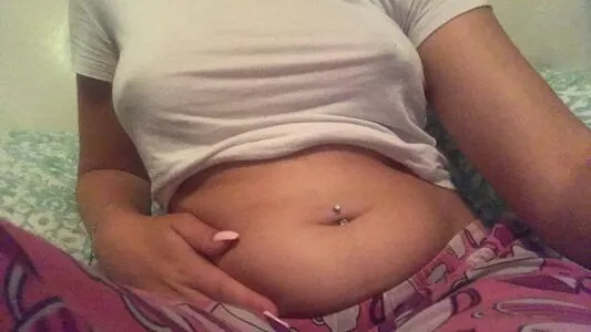 Candii Kayn OnlyFans Leaked Free Thumbnail Picture - #QzOAwdcK0k