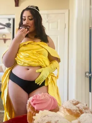 Candii Kayn OnlyFans Leaked Free Thumbnail Picture - #RNNSxk2t9Q