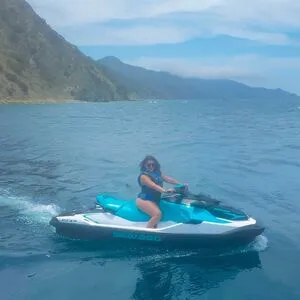 Candii Kayn OnlyFans Leaked Free Thumbnail Picture - #S9MAhpR0bd