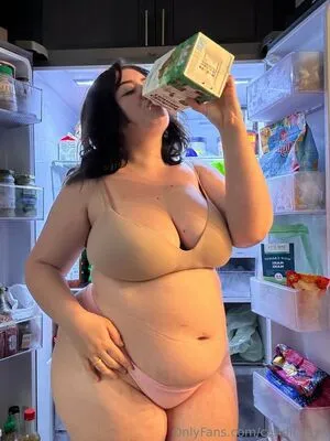 Candii Kayn OnlyFans Leaked Free Thumbnail Picture - #SQ4EAxeRoT