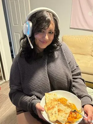 Candii Kayn OnlyFans Leaked Free Thumbnail Picture - #UMC0hDzFUu