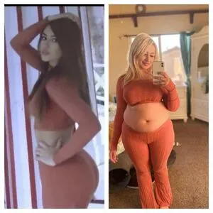 Candii Kayn OnlyFans Leaked Free Thumbnail Picture - #Z768vYNodv
