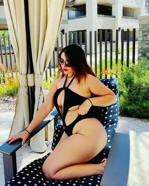Candii Kayn OnlyFans Leaked Free Thumbnail Picture - #Zl74Fa5HXC