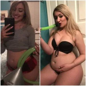 Candii Kayn OnlyFans Leaked Free Thumbnail Picture - #fAeJqAc84k