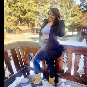 Candii Kayn OnlyFans Leaked Free Thumbnail Picture - #fn2cGCd6jN