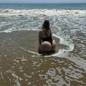 Candii Kayn OnlyFans Leaked Free Thumbnail Picture - #fpkVk3WrYD