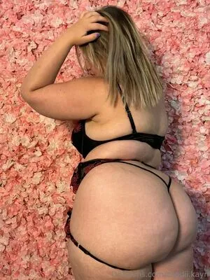 Candii Kayn OnlyFans Leaked Free Thumbnail Picture - #gezDVzTTtP