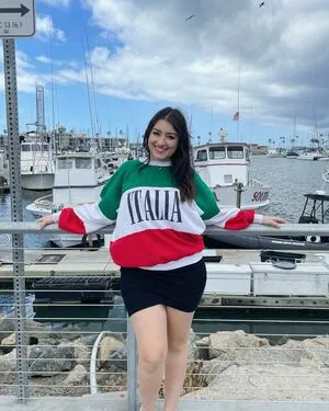 Candii Kayn OnlyFans Leaked Free Thumbnail Picture - #hvcwsXTVF1