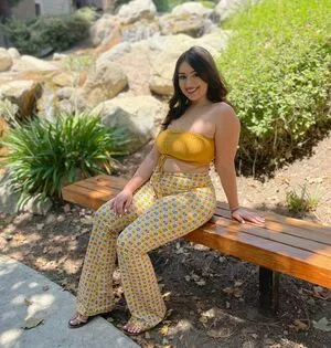 Candii Kayn OnlyFans Leaked Free Thumbnail Picture - #hzfKyI5DzP