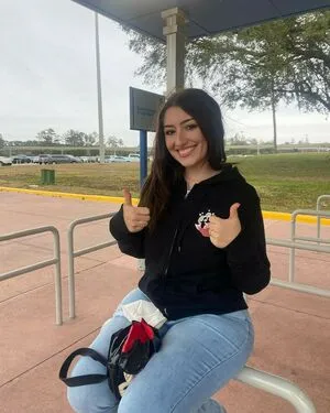 Candii Kayn OnlyFans Leaked Free Thumbnail Picture - #iiao98nDIj