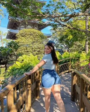 Candii Kayn OnlyFans Leaked Free Thumbnail Picture - #lqxrGu2jmN