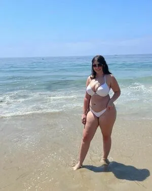 Candii Kayn OnlyFans Leaked Free Thumbnail Picture - #mHfqFjAsho