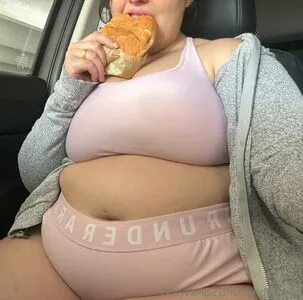 Candii Kayn OnlyFans Leaked Free Thumbnail Picture - #mflfHyG9fJ