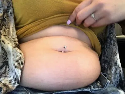 Candii Kayn OnlyFans Leaked Free Thumbnail Picture - #mtAAqSGYJ4