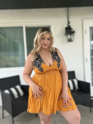 Candii Kayn OnlyFans Leaked Free Thumbnail Picture - #nTkEtvQUS3