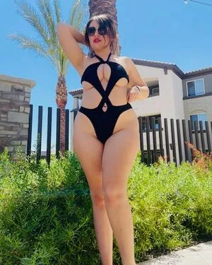 Candii Kayn OnlyFans Leaked Free Thumbnail Picture - #pBb0zSF8Hd