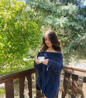Candii Kayn OnlyFans Leaked Free Thumbnail Picture - #prQSlowiGL