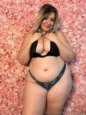 Candii Kayn OnlyFans Leaked Free Thumbnail Picture - #sLManZZ4m7