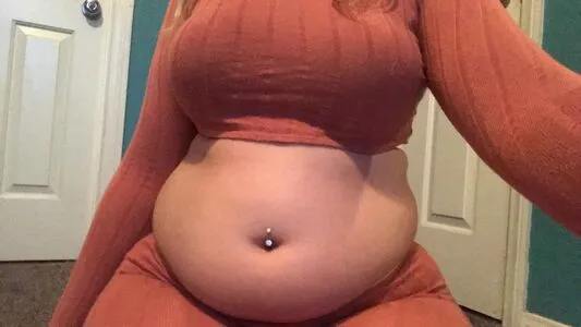 Candii Kayn OnlyFans Leaked Free Thumbnail Picture - #tsVq8OpmC6