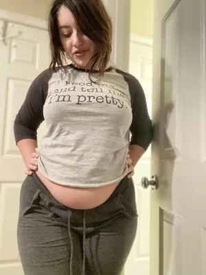 Candii Kayn OnlyFans Leaked Free Thumbnail Picture - #tszzKd8G6w