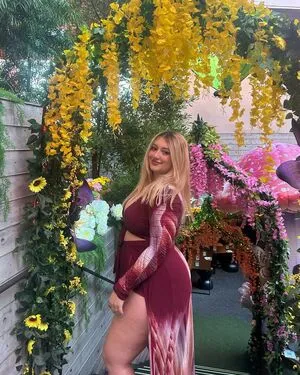 Candii Kayn OnlyFans Leaked Free Thumbnail Picture - #vSo3XCgAcC