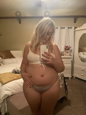 Candii Kayn OnlyFans Leaked Free Thumbnail Picture - #veomEx8aFJ