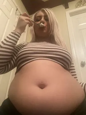 Candii Kayn OnlyFans Leaked Free Thumbnail Picture - #weaW1g7zbf