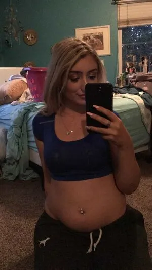 Candii Kayn OnlyFans Leaked Free Thumbnail Picture - #xqNUFZF0Lm