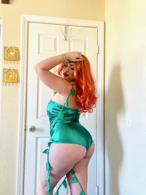 Candii Kayn OnlyFans Leaked Free Thumbnail Picture - #z1CXARVI5D