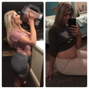 Candii Kayn OnlyFans Leaked Free Thumbnail Picture - #zlr3OT7PxK