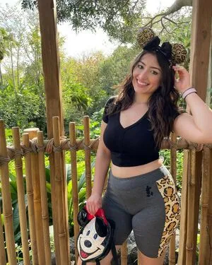 Candii Kayn OnlyFans Leaked Free Thumbnail Picture - #zsGYJ7XlZQ
