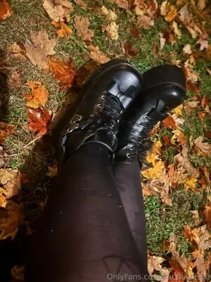 Candiiluvsya OnlyFans Leaked Free Thumbnail Picture - #ByRcgS7zVj