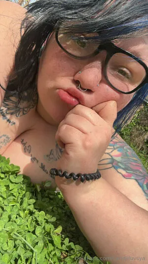 Candiiluvsya OnlyFans Leaked Free Thumbnail Picture - #ErHuJP3VnN