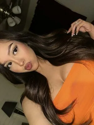 Candiisugar OnlyFans Leaked Free Thumbnail Picture - #2pTqmfkZZX