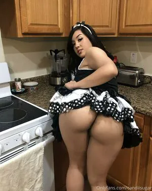 Candiisugar OnlyFans Leaked Free Thumbnail Picture - #hyyb4IOVGt