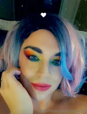 Candiray OnlyFans Leaked Free Thumbnail Picture - #4bjO14Swiy